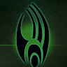 Avatar de RNV