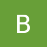Avatar de Benjamin_185877