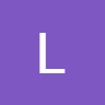 Avatar de Louis_185883