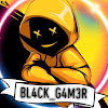 Avatar de Luis_185912