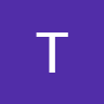 Avatar de Theo_185917