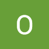 Avatar de OGB