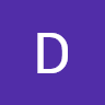 Avatar de Daniel_185929