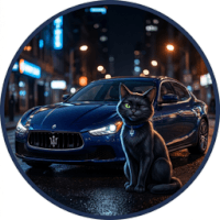 Avatar de ojow
