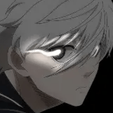 Avatar de xdghz