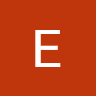 Avatar de Elena_185933