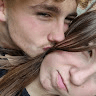 Avatar de ziggy_185944