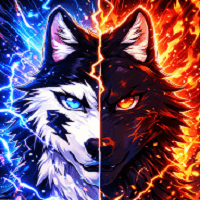 Avatar de Okami2hz