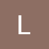 Avatar de Luca_185953