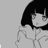 Avatar de sixmeth_