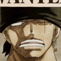 Avatar de ayzennekoh