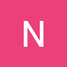 Avatar de Nathan_185990