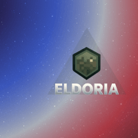 Avatar de EldoriaMC
