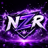 Avatar de NzR_