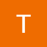 Avatar de Thomas_186022