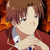 Avatar de DarkAtix123