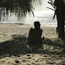 Avatar de Rafael_186068