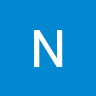 Avatar de Natthan_186074