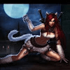 Avatar de NoHackJustSkill