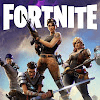 Avatar de johann_186081