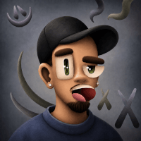 Avatar de zeskov