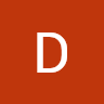 Avatar de Dylan_186095