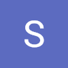 Avatar de Sostegarian