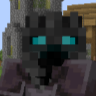 Avatar de user_186127