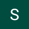 Avatar de Ssy