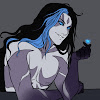 Avatar de Uqweqwe