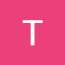Avatar de user_186135