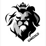 Avatar de user_186139