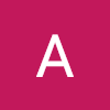 Avatar de Axe_animal