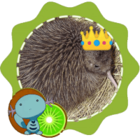Avatar de user_186148