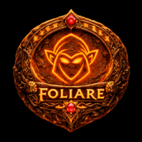 Avatar de foliare_