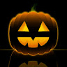 Avatar de Ewen_186185