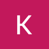 Avatar de Kingl