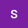 Avatar de steven_186216