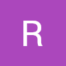 Avatar de user_186220