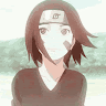 Avatar de Rin_186236