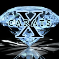 Avatar de user_186245