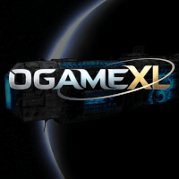 Avatar de OGameXL