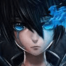 Avatar de Goppy