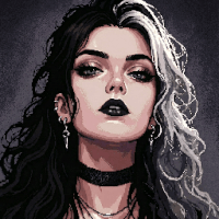 Avatar de user_186259