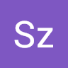 Avatar de Szymon_186266