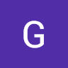 Avatar de Gorilla