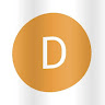 Avatar de Domenico_186275
