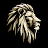 Avatar de tiilion