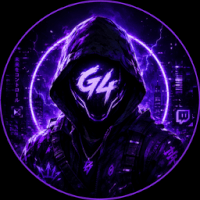 Avatar de gabidusud
