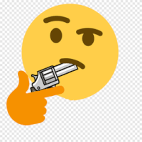 Avatar de di5cordpireapplication